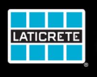 Laticrete logo