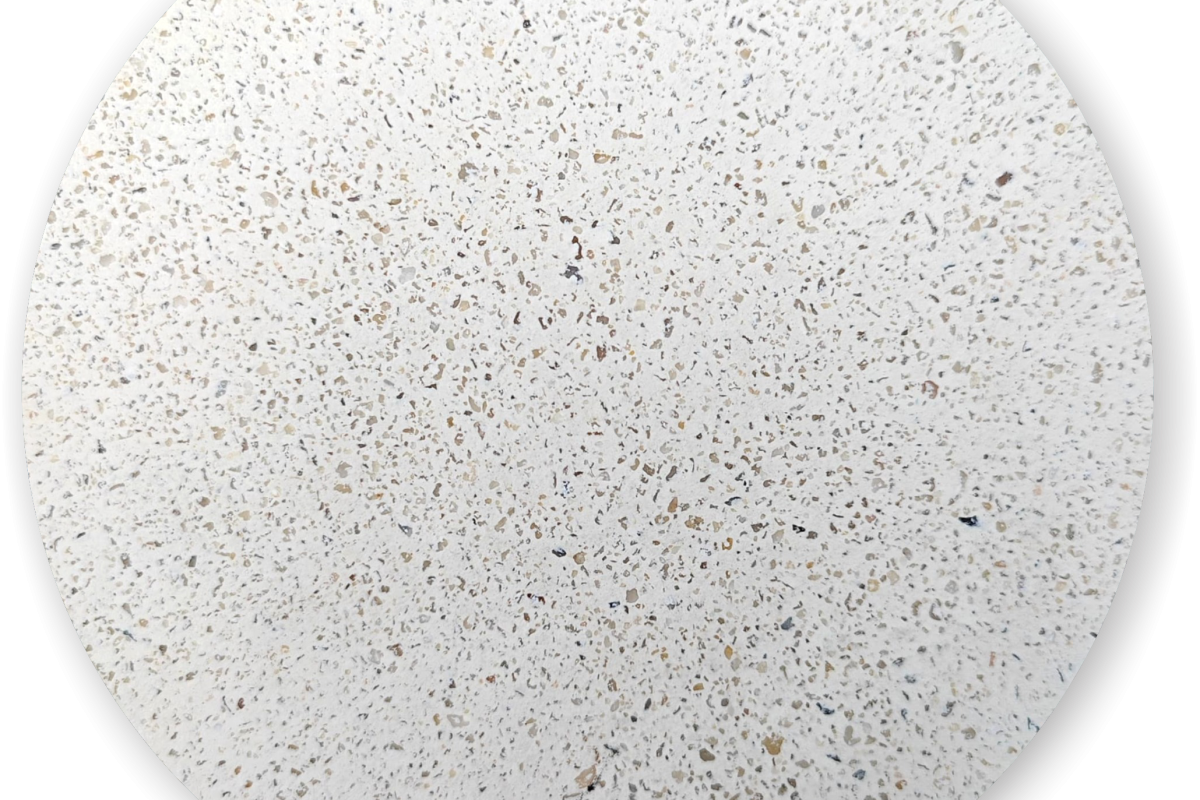 BLANCO PERLA